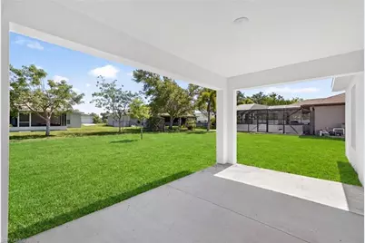 1707 NW 25th Ln, Cape Coral, FL 33993 - Photo 26