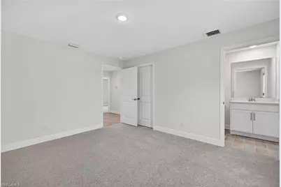 1707 NW 25th Ln, Cape Coral, FL 33993 - Photo 22