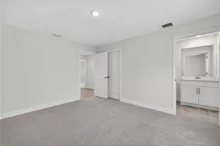 1707 NW 25th Ln, Cape Coral, FL 33993 - Photo 22