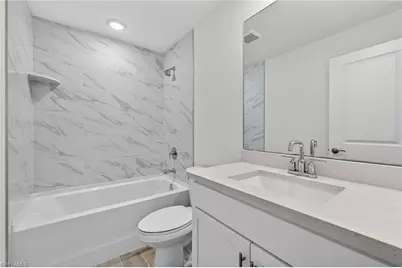 1707 NW 25th Ln, Cape Coral, FL 33993 - Photo 18