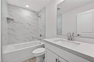 1707 NW 25th Ln, Cape Coral, FL 33993 - Photo 18