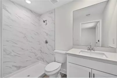 1707 NW 25th Ln, Cape Coral, FL 33993 - Photo 20