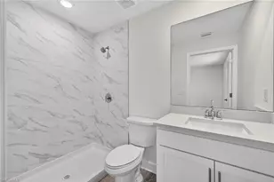 1707 NW 25th Ln, Cape Coral, FL 33993 - Photo 20