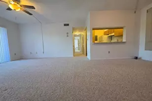 9970 Sailview Ct, Fort Myers, FL 33905 - Photo 8