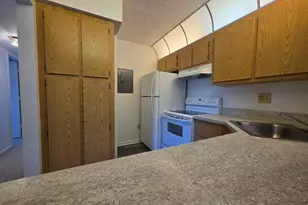 9970 Sailview Ct, Fort Myers, FL 33905 - Photo 10