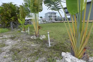 2371 Sycamore St, Saint James City, FL 33956 - Photo 1