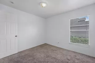 4664 Varsity Cir, Lehigh Acres, FL 33971 - Photo 14