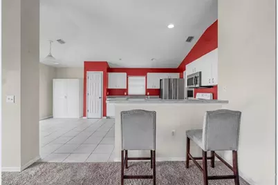 4664 Varsity Cir, Lehigh Acres, FL 33971 - Photo 20
