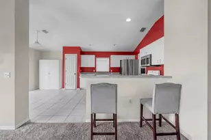 4664 Varsity Cir, Lehigh Acres, FL 33971 - Photo 20