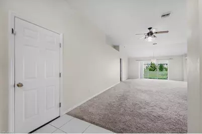 4664 Varsity Cir, Lehigh Acres, FL 33971 - Photo 8
