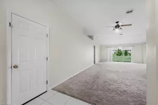 4664 Varsity Cir, Lehigh Acres, FL 33971 - Photo 8
