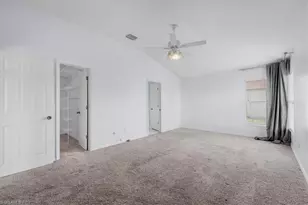 4664 Varsity Cir, Lehigh Acres, FL 33971 - Photo 32