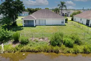 4664 Varsity Cir, Lehigh Acres, FL 33971 - Photo 48