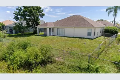 4664 Varsity Cir, Lehigh Acres, FL 33971 - Photo 50