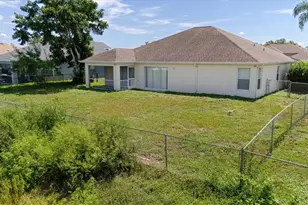 4664 Varsity Cir, Lehigh Acres, FL 33971 - Photo 50