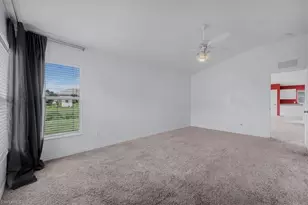 4664 Varsity Cir, Lehigh Acres, FL 33971 - Photo 38