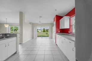 4664 Varsity Cir, Lehigh Acres, FL 33971 - Photo 30