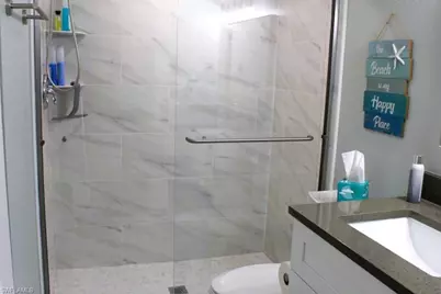 16881 Davis Rd #712, Fort Myers, FL 33908 - Photo 10