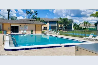 16881 Davis Rd #712, Fort Myers, FL 33908 - Photo 16