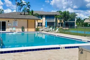 16881 Davis Rd, Fort Myers, FL 33908 - Photo 16