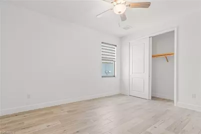4107 NW 37th St, Cape Coral, FL 33993 - Photo 24
