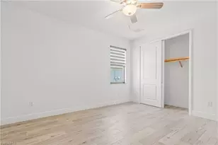 4107 NW 37th St, Cape Coral, FL 33993 - Photo 24