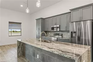 4107 NW 37th St, Cape Coral, FL 33993 - Photo 10