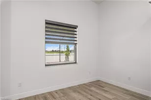 4107 NW 37th St, Cape Coral, FL 33993 - Photo 26