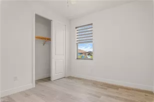 4107 NW 37th St, Cape Coral, FL 33993 - Photo 22