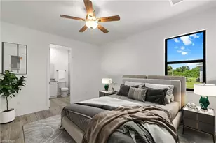 4107 NW 37th St, Cape Coral, FL 33993 - Photo 20