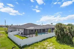 4107 NW 37th St, Cape Coral, FL 33993 - Photo 34