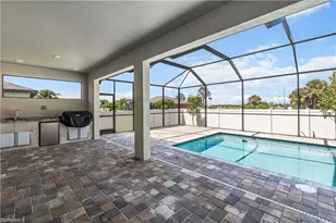 4107 NW 37th St, Cape Coral, FL 33993 - Photo 28