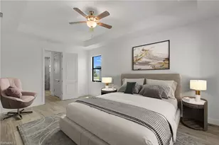 4107 NW 37th St, Cape Coral, FL 33993 - Photo 14