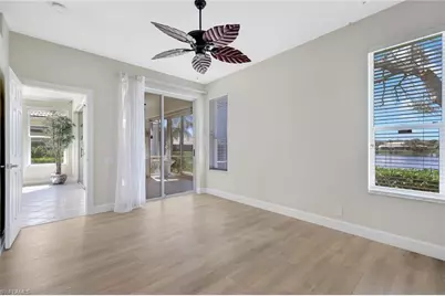 8777 E Bay Cir, Fort Myers, FL 33908 - Photo 16