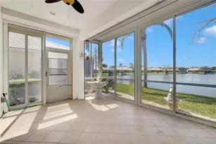 8777 E Bay Cir, Fort Myers, FL 33908 - Photo 20