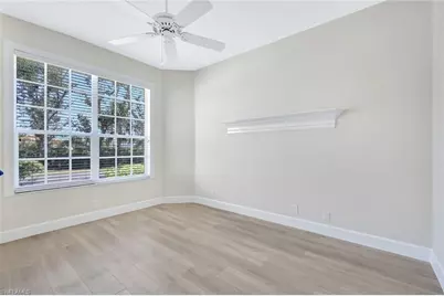 8777 E Bay Cir, Fort Myers, FL 33908 - Photo 18