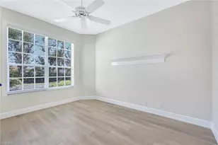 8777 E Bay Cir, Fort Myers, FL 33908 - Photo 18