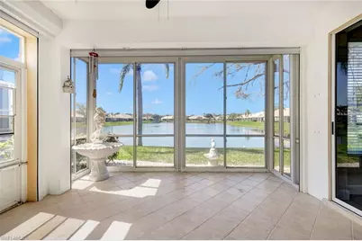 8777 E Bay Cir, Fort Myers, FL 33908 - Photo 22