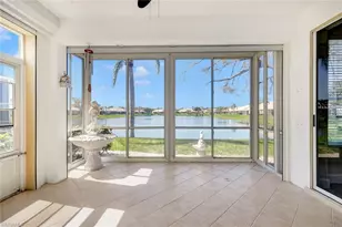 8777 E Bay Cir, Fort Myers, FL 33908 - Photo 22