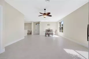 8777 E Bay Cir, Fort Myers, FL 33908 - Photo 6