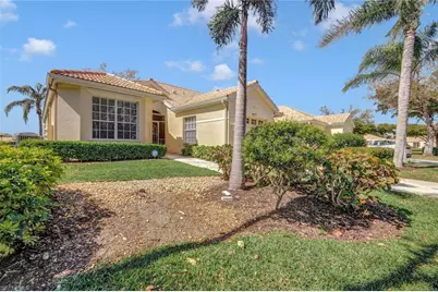 8777 E Bay Cir, Fort Myers, FL 33908 - Photo 2
