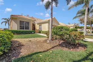 8777 E Bay Cir, Fort Myers, FL 33908 - Photo 2