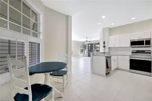 8777 E Bay Cir, Fort Myers, FL 33908 - Photo 14