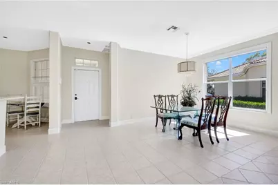 8777 E Bay Cir, Fort Myers, FL 33908 - Photo 12