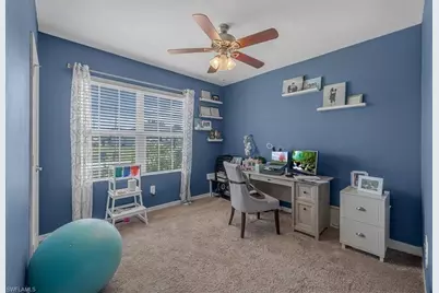 2614 SW 1st Ave, Cape Coral, FL 33914 - Photo 8