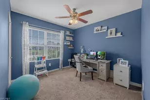 2614 SW 1st Ave, Cape Coral, FL 33914 - Photo 8