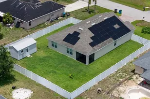 2614 SW 1st Ave, Cape Coral, FL 33914 - Photo 44