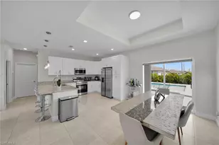 405 NW 10th St, Cape Coral, FL 33993 - Photo 12