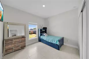 405 NW 10th St, Cape Coral, FL 33993 - Photo 20