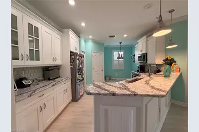 20239 Cypress Shadows Blvd, Estero, FL 33928 - Photo 6